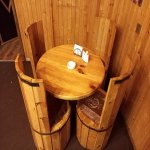 Kirayə (aylıq) Obyekt, Həzi Aslanov metrosu, H.Aslanov qəs., Xətai rayonu 2