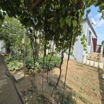 Satılır 4 otaqlı Həyət evi/villa, Binə qəs., Xəzər rayonu 5