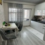 Satılır 2 otaqlı Yeni Tikili, Masazır, Abşeron rayonu 7
