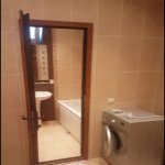 Satılır 6 otaqlı Bağ evi, Novxanı, Abşeron rayonu 17