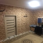 Satılır 3 otaqlı Yeni Tikili Sumqayıt 7