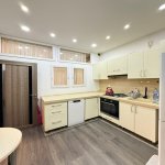 Satılır 2 otaqlı Yeni Tikili, Həzi Aslanov metrosu, Əhmədli, Xətai rayonu 13