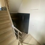 Satılır 2 otaqlı Yeni Tikili, Koroğlu metrosu, Bakıxanov qəs., Sabunçu rayonu 17