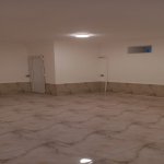 Satılır Obyekt, Badamdar qəs., Səbail rayonu 10