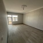 Satılır 4 otaqlı Həyət evi/villa Xırdalan 19