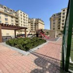 Kirayə (aylıq) 3 otaqlı Yeni Tikili, Xətai metrosu, Ağ şəhər, Xətai rayonu 20