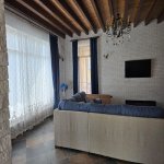 Satılır 4 otaqlı Həyət evi/villa, Türkan, Xəzər rayonu 8