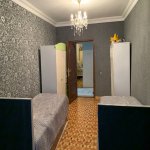 Продажа 4 комнатная Вторичка, м. Азадлыг метро, 8-ой микрорайон, Бинагадинский р-н район 34