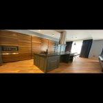 Kirayə (aylıq) 2 otaqlı Yeni Tikili, Bayıl qəs., Səbail rayonu 5