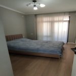 Kirayə (aylıq) 3 otaqlı Yeni Tikili, Yasamal qəs., Yasamal rayonu 7