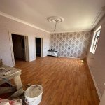 Satılır 2 otaqlı Həyət evi/villa Xırdalan 1