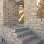 Satılır 4 otaqlı Həyət evi/villa, Masazır, Abşeron rayonu 3