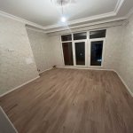 Продажа 2 комнатная Новостройка, ул. Сумгаит район 3