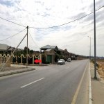 Satılır Torpaq, Novxanı, Abşeron rayonu 4