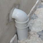Satılır 3 otaqlı Həyət evi/villa, Binə qəs., Xəzər rayonu 14