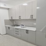 Аренда Объект, м. Ахмедли метро, Ахмедли, Хетаи район 6