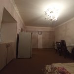 Satılır 1 otaqlı Həyət evi/villa, Nizami metrosu, Yasamal rayonu 6
