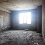 Продажа 2 комнат Новостройка, м. Нефтчиляр метро, 8-ой километр, Низаминский р-н район 4