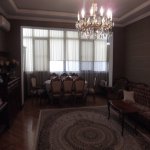 Satılır 3 otaqlı Yeni Tikili, Nəsimi rayonu 2