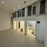 Kirayə (aylıq) Obyekt, 28 May metrosu, Nəsimi rayonu 6