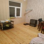 Satılır 2 otaqlı Həyət evi/villa Xırdalan 4
