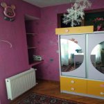 Kirayə (aylıq) 4 otaqlı Yeni Tikili, Bakıxanov qəs., Sabunçu rayonu 9