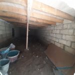 Продажа 2 комнат Дома/Виллы, Масазыр, Абшерон район 6