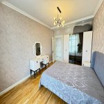 Kirayə (aylıq) 2 otaqlı Yeni Tikili, 20 Yanvar metrosu, Yasamal rayonu 4