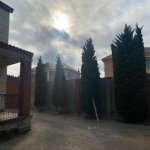 Satılır 5 otaqlı Bağ evi, Goradil, Abşeron rayonu 8