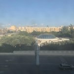 Satılır 2 otaqlı Köhnə Tikili, Gənclik metrosu, Nərimanov rayonu 2