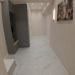 Kirayə (aylıq) 3 otaqlı Yeni Tikili, Yasamal rayonu 31