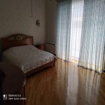 Satılır 7 otaqlı Həyət evi/villa Sumqayıt 17