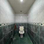 Kirayə (aylıq) 2 otaqlı Yeni Tikili, Azadlıq metrosu, 8-ci mikrorayon, Binəqədi rayonu 11