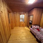 Satılır 7 otaqlı Həyət evi/villa, İnşaatçılar metrosu, Yasamal qəs., Yasamal rayonu 11