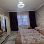 Satılır 4 otaqlı Həyət evi/villa, Masazır, Abşeron rayonu 8