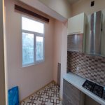Kirayə (aylıq) 2 otaqlı Yeni Tikili, Neftçilər metrosu, Bakıxanov qəs., Sabunçu rayonu 8