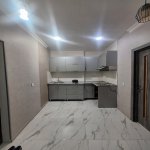 Kirayə (aylıq) 2 otaqlı Yeni Tikili Sumqayıt 10