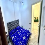 Satılır 3 otaqlı Yeni Tikili, Nəriman Nərimanov metrosu, Nərimanov rayonu 10