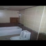 Satılır 3 otaqlı Yeni Tikili, Əhmədli metrosu, Xətai rayonu 10