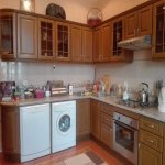 Аренда 3 комнатная Новостройка, м. 28 Мая метро, Университет Языков, Насими район 12