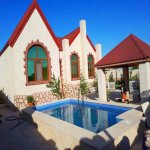 Satılır 3 otaqlı Bağ evi, Mərdəkan, Xəzər rayonu 2