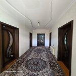 Satılır 3 otaqlı Həyət evi/villa, Koroğlu metrosu, Kürdəxanı qəs., Sabunçu rayonu 13