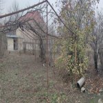 Satılır 5 otaqlı Həyət evi/villa Bərdə 13