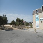 Satılır Torpaq, Mərdəkan, Xəzər rayonu 12