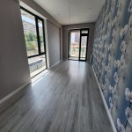 Satılır 4 otaqlı Yeni Tikili, Həzi Aslanov metrosu, Əhmədli, Xətai rayonu 4