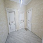 Satılır 4 otaqlı Həyət evi/villa, Masazır, Abşeron rayonu 26
