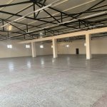 Kirayə (aylıq) Obyekt, Neftçilər metrosu, Sabunçu rayonu 5