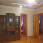Satılır 4 otaqlı Həyət evi/villa, Xocaəsən metrosu, Sulutəpə qəs., Binəqədi rayonu 10