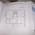 Satılır Torpaq, Novxanı, Abşeron rayonu 16