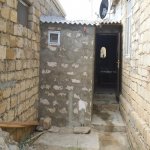 Satılır 3 otaqlı Həyət evi/villa, Maştağa qəs., Sabunçu rayonu 1